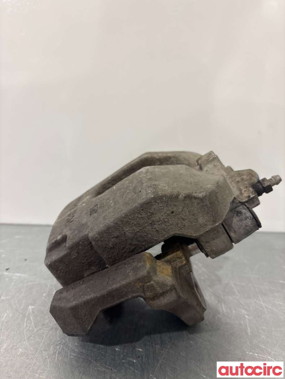 Bremsecaliper høyre bak til BMW X5 2013-2018 (F15) (F15) (BMW|34216776788|)