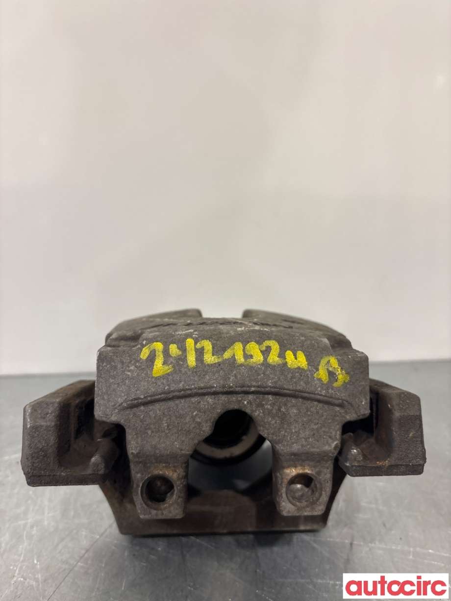 Bremsecaliper høyre bak til BMW X5 2013-2018 (F15) (F15) (BMW|34216776788|)