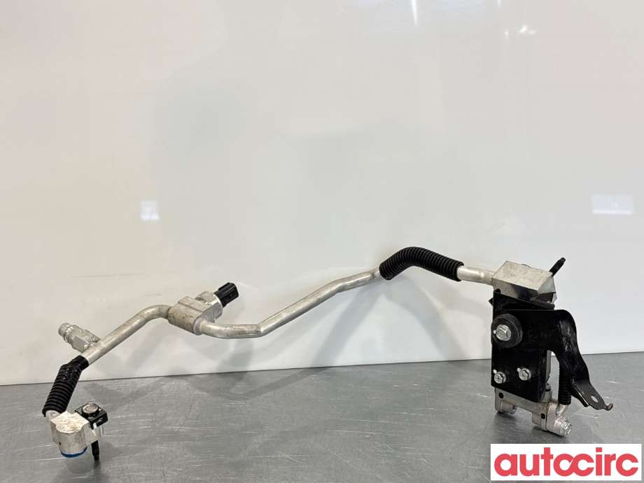 Diverse deler til Toyota RAV4 2019-->> (Type V) (TOYOTA|8869042110|443310-1491|)