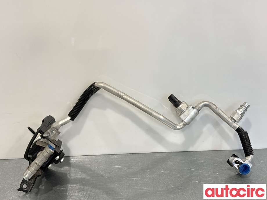 Diverse deler til Toyota RAV4 2019-->> (Type V) (TOYOTA|8869042110|443310-1491|)