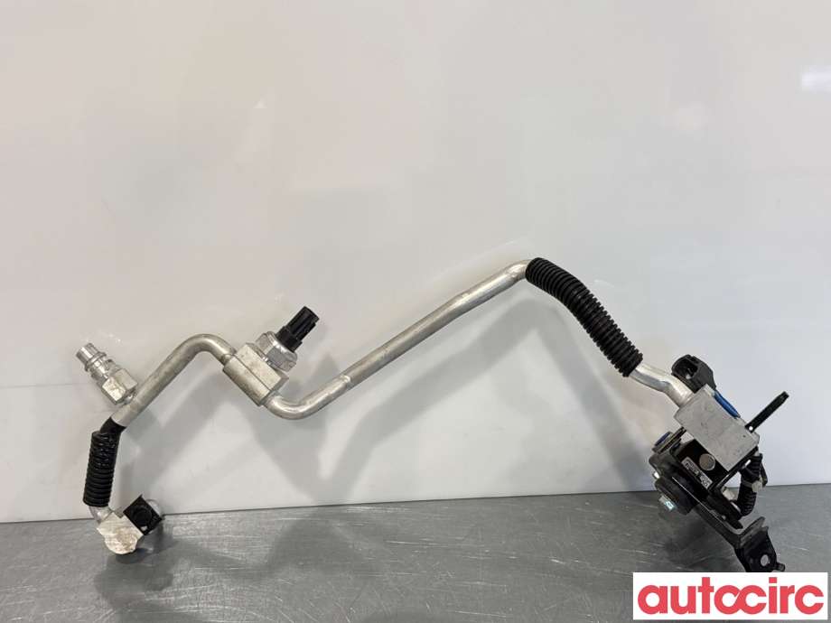 Diverse deler til Toyota RAV4 2019-->> (Type V) (TOYOTA|8869042110|443310-1491|)