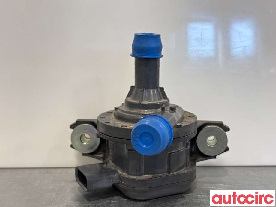 Vannpumpe til Toyota RAV4, 2019-->> (Type V) (TOYOTA|G904048050)