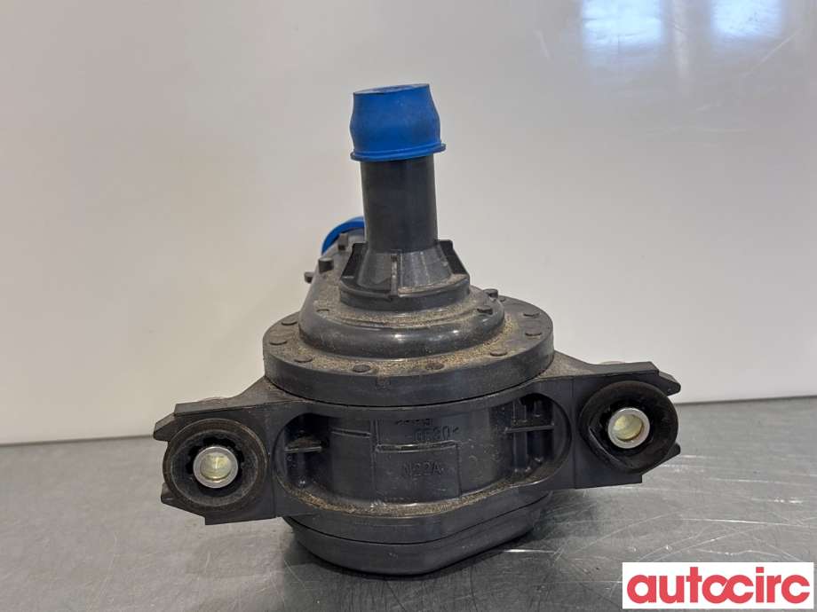 Vannpumpe til Toyota RAV4 2019-->> (Type V) (TOYOTA|G904048050||G9040-48050)
