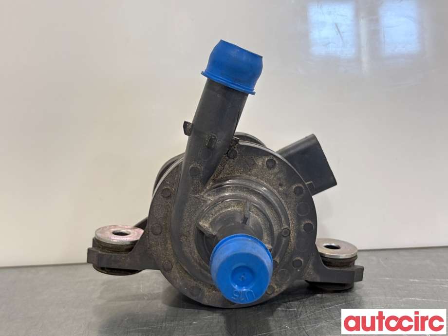 Vannpumpe til Toyota RAV4 2019-->> (Type V) (TOYOTA|G904048050||G9040-48050)