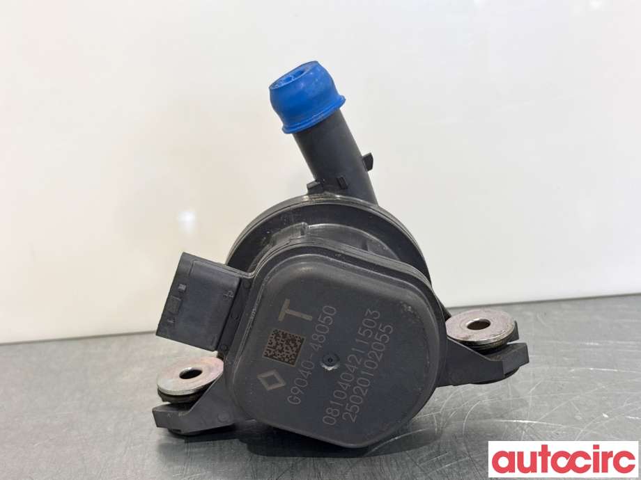 Vannpumpe til Toyota RAV4 2019-->> (Type V) (TOYOTA|G904048050||G9040-48050)