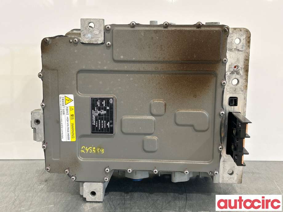 Inverter hybrid til BYD Atto 2022-->> (BYD|SC2EM-2142700BA||KTZ37X45S-A)
