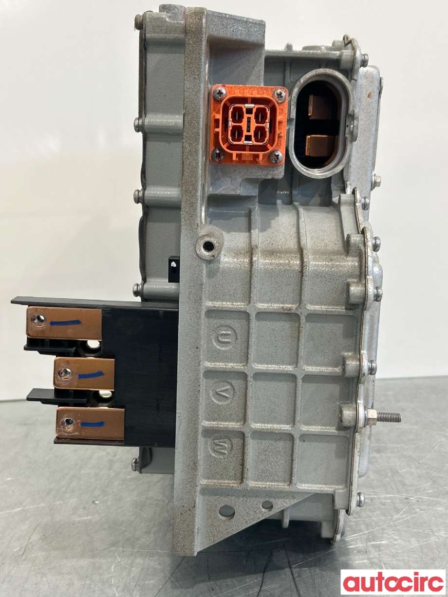 Inverter hybrid til BYD Atto 2022-->> (BYD|SC2EM-2142700BA||KTZ37X45S-A)