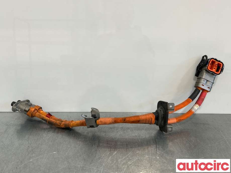 Kabel høy volt (HV) hybrid til BYD Atto 2022-->> (BYD|SC2EM-2105300A|13647746-00)