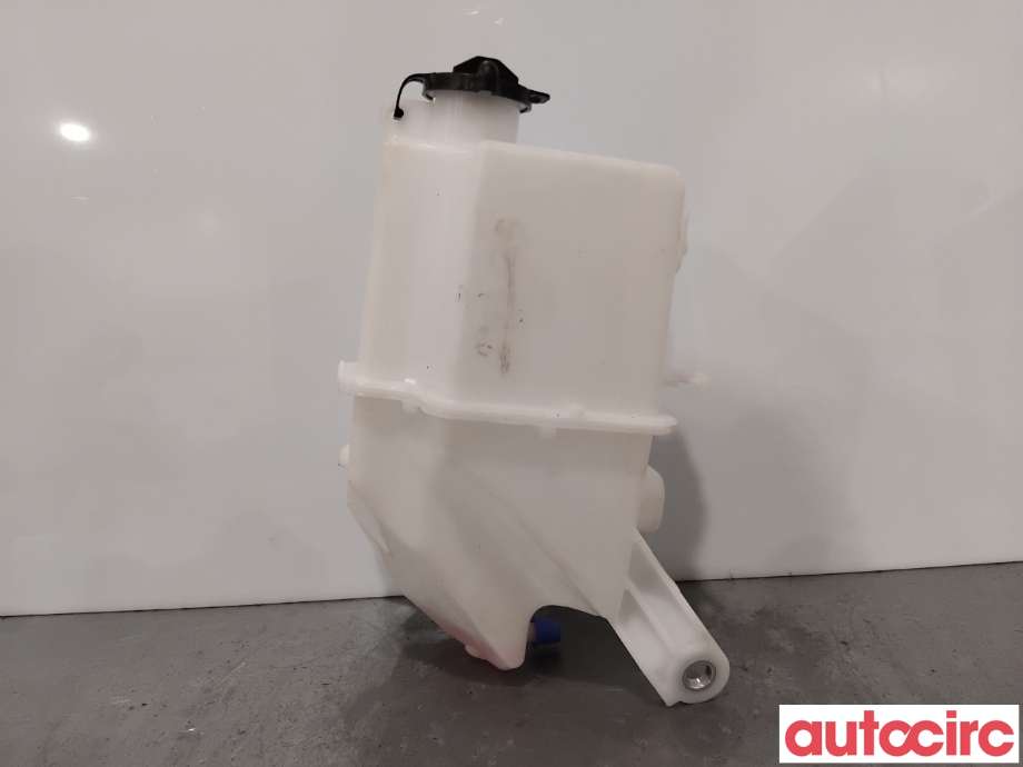 Ekspansjonstank til Toyota RAV4, 2019-->> (Type V) (TOYOTA|1647025050)
