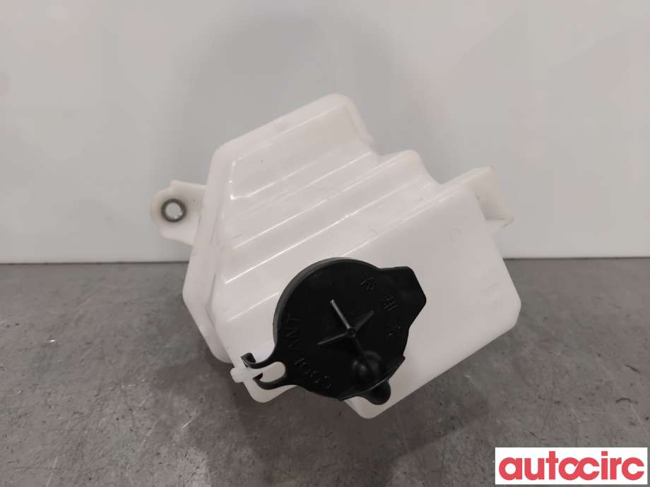 Ekspansjonstank til Toyota RAV4 2019-->> (Type V) (TOYOTA|1647025050|)