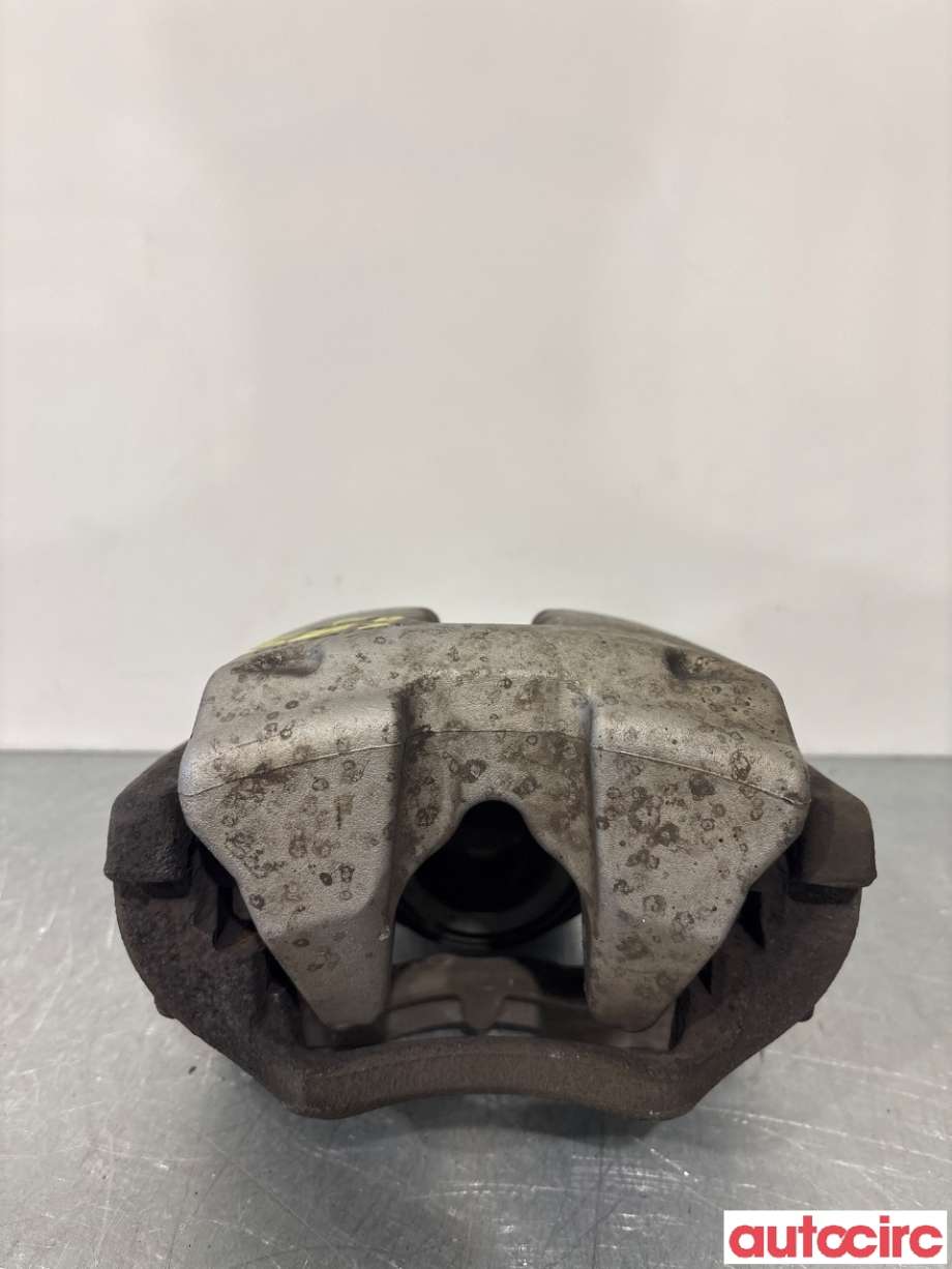 Bremsecaliper venstre foran til BMW 5-Serie 2017-->> (G30/G31) (G30/G31) (BMW|34106872799|)