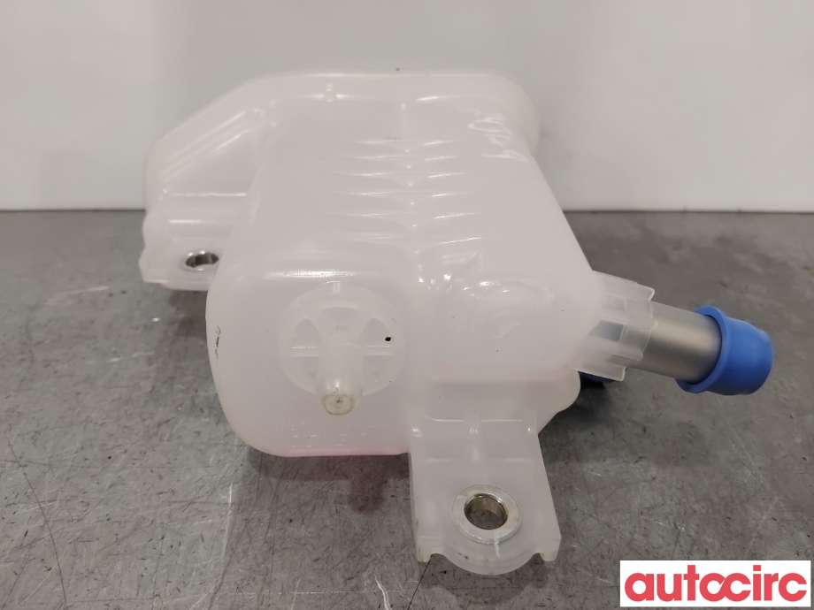 Ekspansjonstank til Toyota RAV4 2019-->> (Type V)  (TOYOTA|G910G42010|)