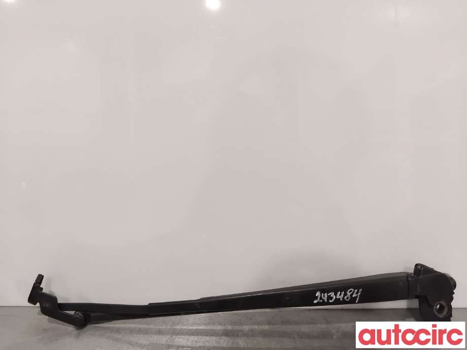 Viskerarmer frontrute til Toyota Yaris, 2014-2020 (Type III, Fase 2)  (TOYOTA|852210D250)