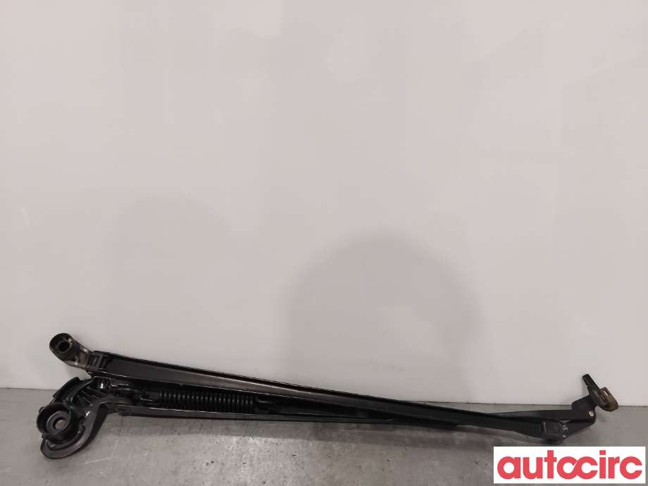 Viskerarmer frontrute til Toyota Yaris 2014-2020 (Type III, Fase 2)  (TOYOTA|852210D250|)