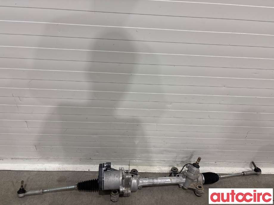 Tannstang elektrisk til Toyota RAV4, 2019-->> (Type V) (TOYOTA|4425042620)