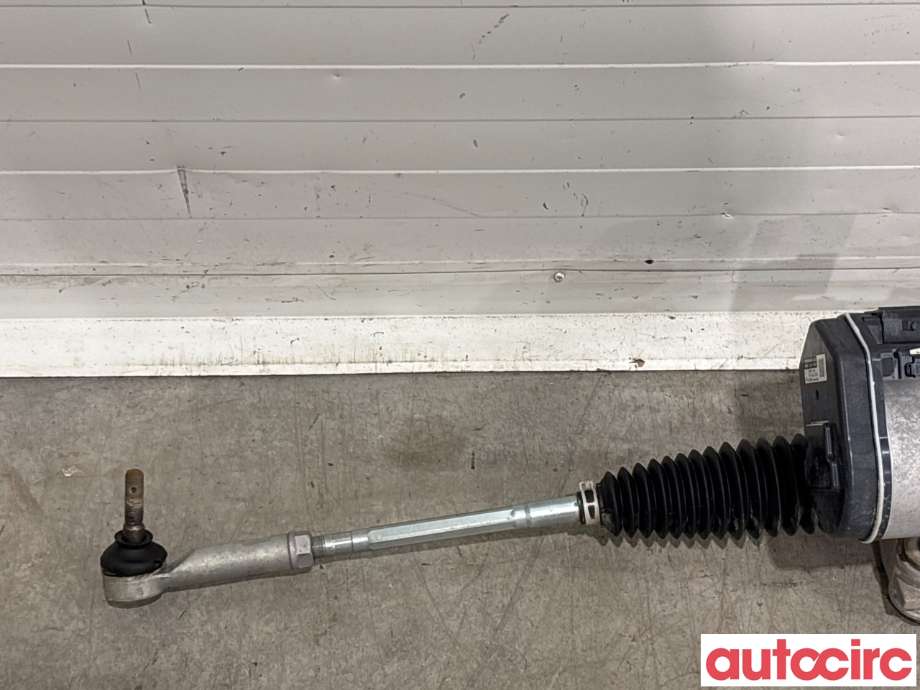 Tannstang elektrisk til Toyota RAV4 2019-->> (Type V) (TOYOTA|4425042620|)