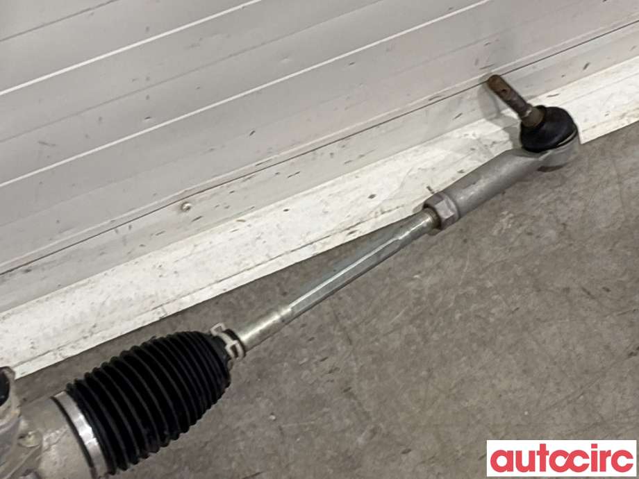 Tannstang elektrisk til Toyota RAV4 2019-->> (Type V) (TOYOTA|4425042620|)