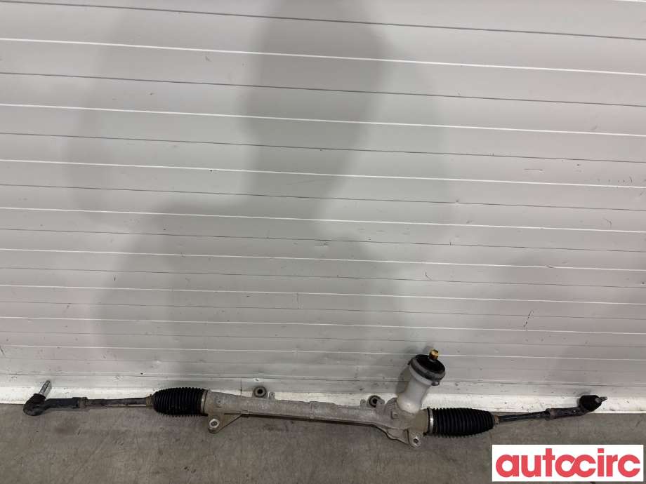 Tannstang til Kia Niro 2016-2021 (KIA|56500Q4000|)