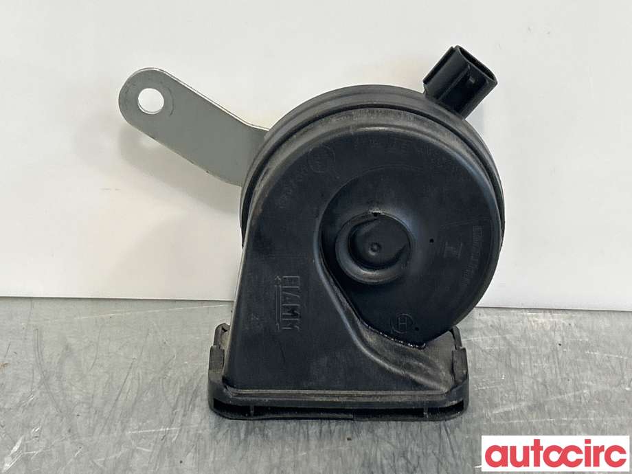 Horn/signalhorn til BYD Atto 2022-->> (BYD|HCHX-3721010|)