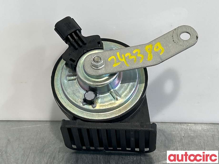 Horn/signalhorn til BYD Atto 2022-->> (BYD|HCHX-3721010|)