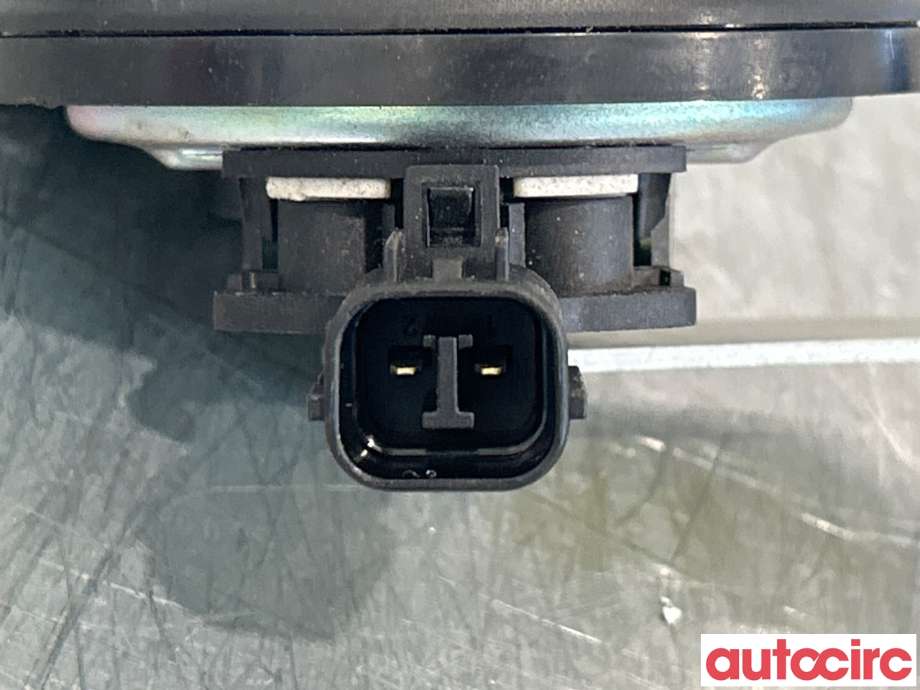 Horn/signalhorn til BYD Atto 2022-->> (BYD|HCHX-3721010|)