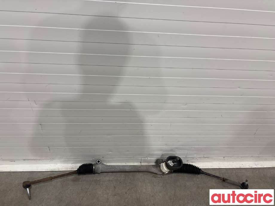 Tannstang til Opel Ampera-e, 2017-->> (Type II)  (OPEL|95524979)