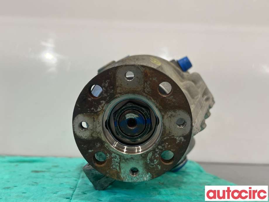 Kardang til BMW X5 2013-2018 (F15) (F15) (BMW|31508635860|)