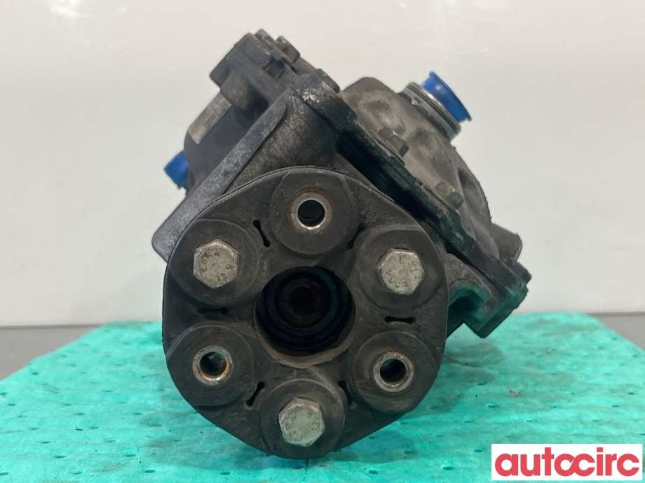 Kardang til BMW X5 2007-2013 (E70) (E70) (BMW|31507612956|)