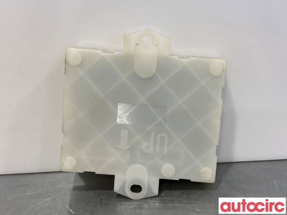 Styreenhet elektrisk bakluke til Nissan X-Trail 2014-2022 (T32) (T32) (NISSAN|284G04BA1A|C14637-103)