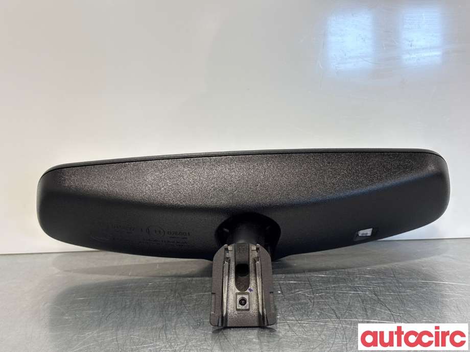 Speil innvendig til Nissan X-Trail 2014-2022 (T32) (T32) (NISSAN|96321ZH30A|)