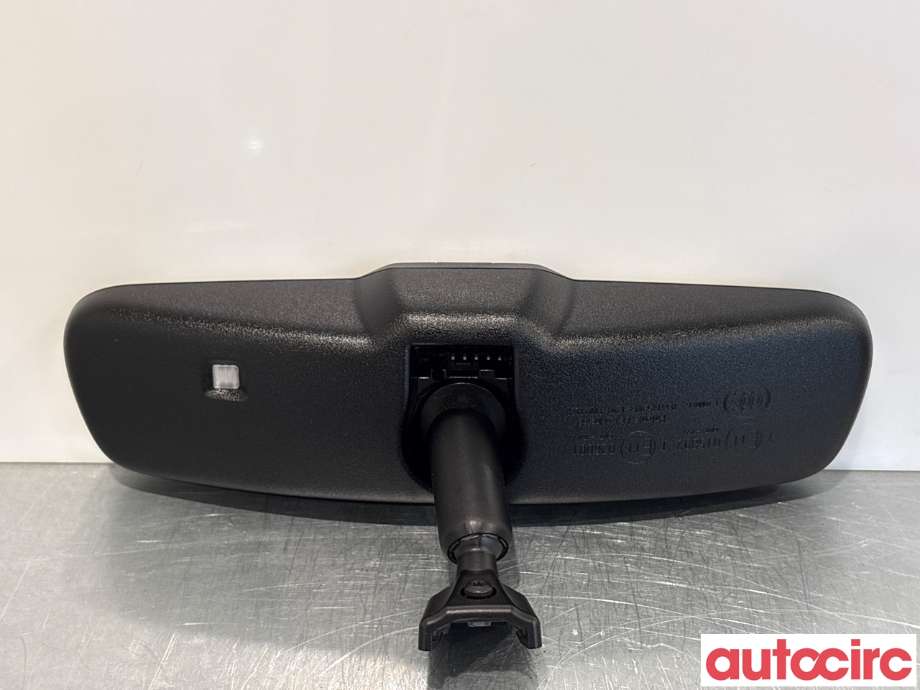 Speil innvendig til Nissan X-Trail 2014-2022 (T32) (T32) (NISSAN|96321ZH30A|)