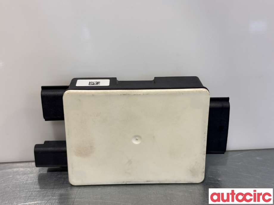 Styreenhet drivstoffpumpe til Nissan X-Trail 2014-2022 (T32) (T32) (NISSAN|1700100Q0A|0580001013|169109238R)