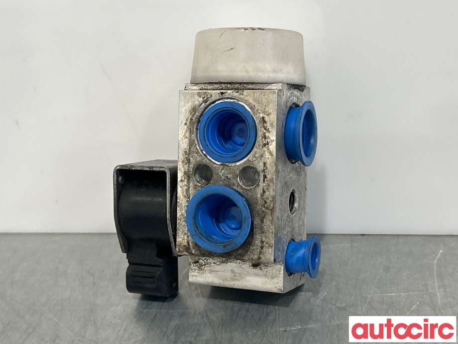 Diverse deler til Kia Niro 2016-2021  (KIA|97626K4500|53133090|DX1T1PPJCA02)