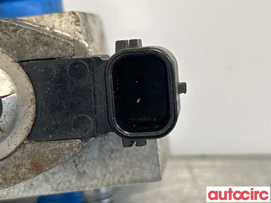 Diverse deler til Kia Niro 2016-2021  (KIA|97626K4500|53133090|DX1T1PPJCA02)