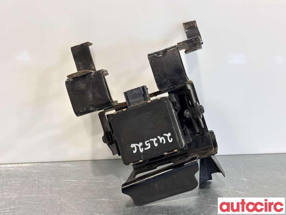 Sensor radar til Nissan X-Trail, 2014-2022 (T32) (T32) (NISSAN|284384CB0D)