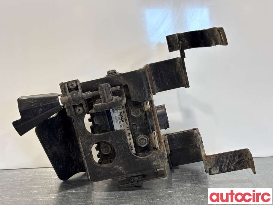 Sensor radar til Nissan X-Trail 2014-2022 (T32) (T32) (NISSAN|284384CB0D|0203300385|284384CB0B)