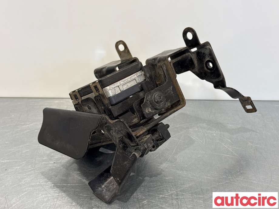 Sensor radar til Nissan X-Trail 2014-2022 (T32) (T32) (NISSAN|284384CB0D|0203300385|284384CB0B)