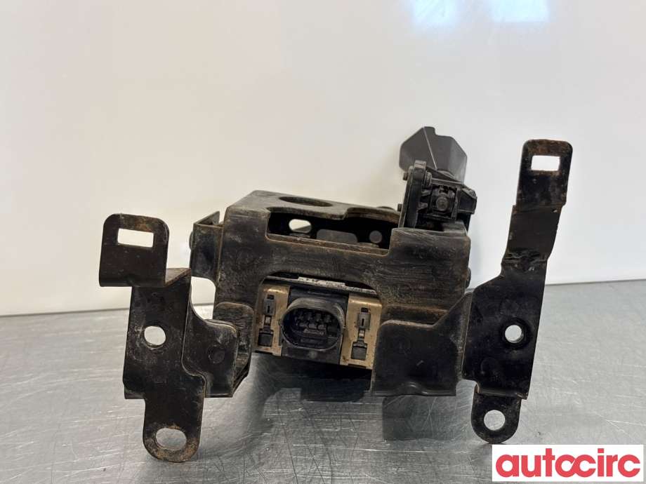 Sensor radar til Nissan X-Trail 2014-2022 (T32) (T32) (NISSAN|284384CB0D|0203300385|284384CB0B)