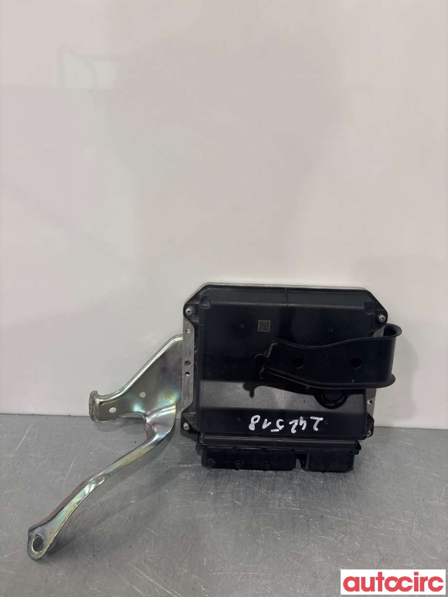 Styreenhet motor til Toyota RAV4 2013-2015 (Type IV, Fase 1)  (TOYOTA|8966142U20|275900-8710|89661-42U20)