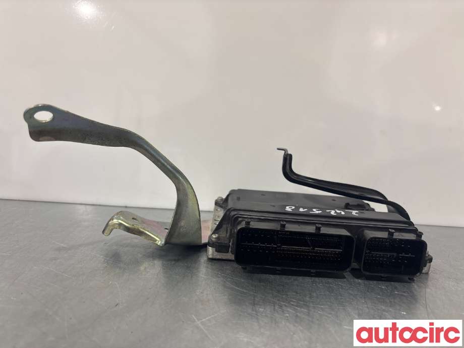 Styreenhet motor til Toyota RAV4 2013-2015 (Type IV, Fase 1)  (TOYOTA|8966142U20|275900-8710|89661-42U20)