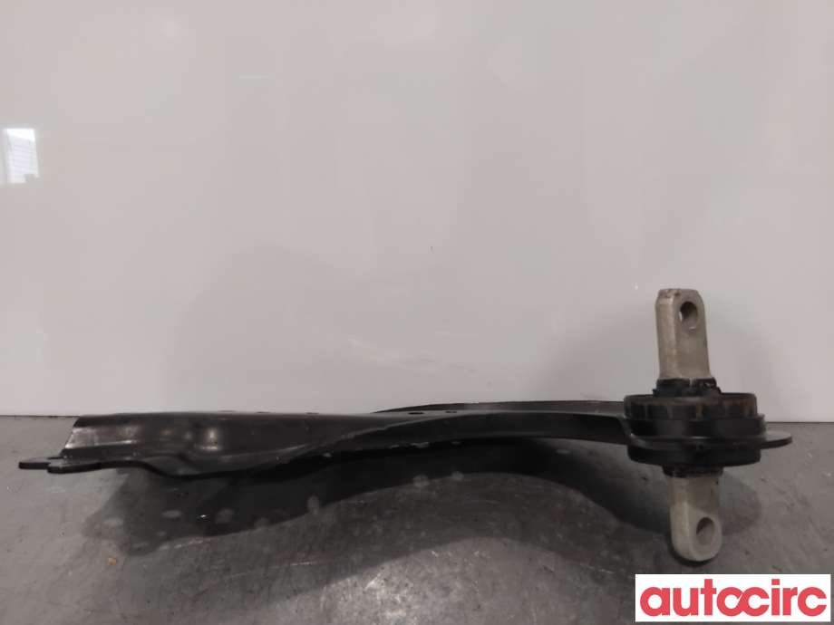 Bærebru høyre bak til Toyota RAV4 2019-->> (Type V) (TOYOTA|4876042070|)