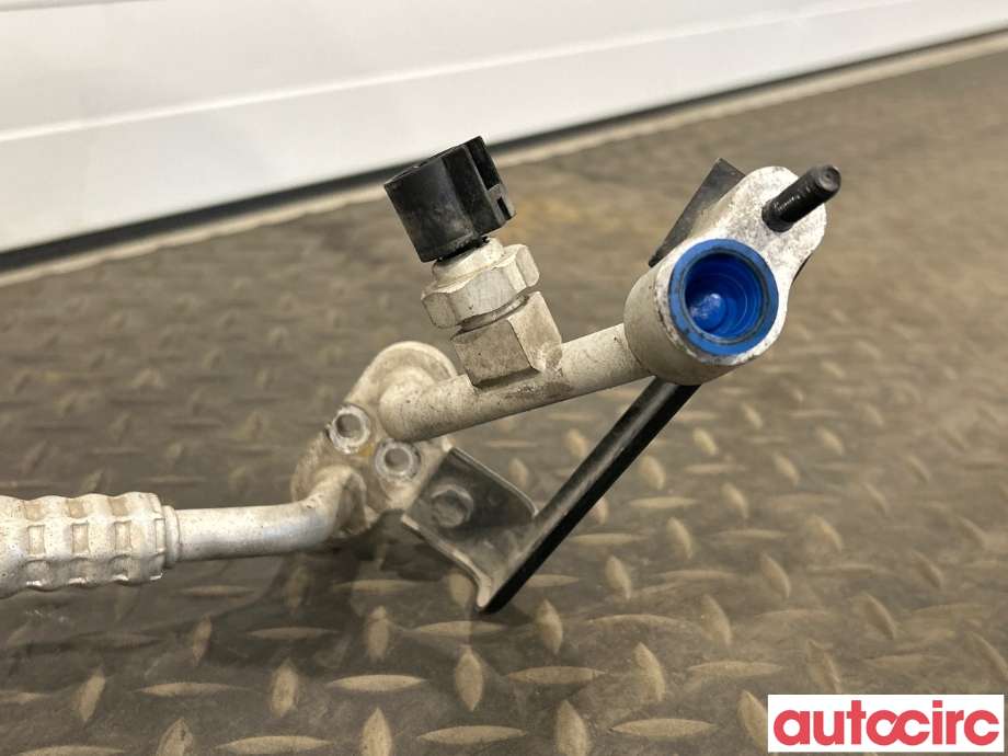 Aircondition rør til Kia Niro 2016-2021 (KIA|97776Q4900|97766K4500|97774K4000)