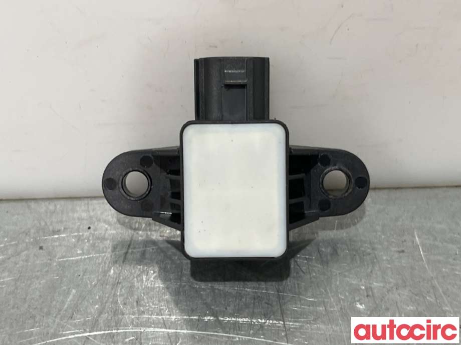 Airbag sensor høyre til Kia Niro 2016-2021 (KIA|95920F2100||95920-F2100)