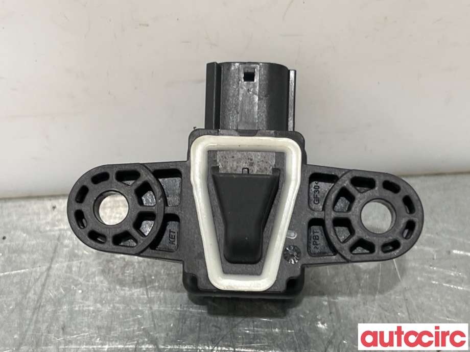 Airbag sensor høyre til Kia Niro 2016-2021 (KIA|95920F2100||95920-F2100)