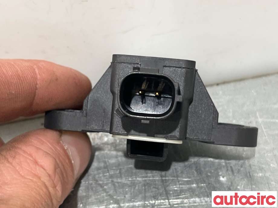 Airbag sensor høyre til Kia Niro 2016-2021 (KIA|95920F2100||95920-F2100)