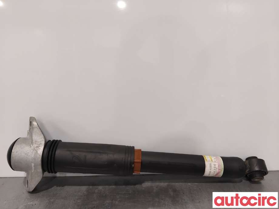Støtdemper bak til Toyota RAV4 2019-->> (Type V) (TOYOTA|4853080A42||48530-42220)