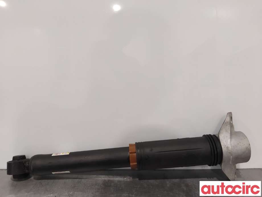 Støtdemper bak til Toyota RAV4 2019-->> (Type V) (TOYOTA|4853080A42||48530-42220)