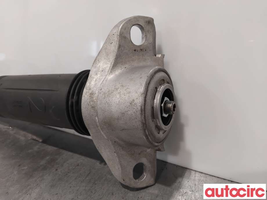 Støtdemper bak til Toyota RAV4 2019-->> (Type V) (TOYOTA|4853080A42||48530-42220)