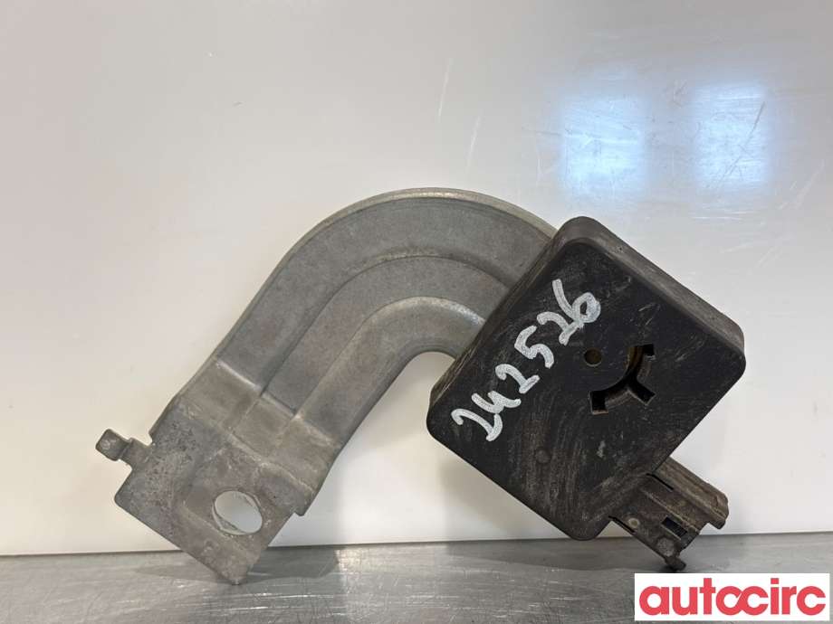 Diverse deler til Nissan X-Trail, 2014-2022 (T32) (T32) (NISSAN|256404CE7E)
