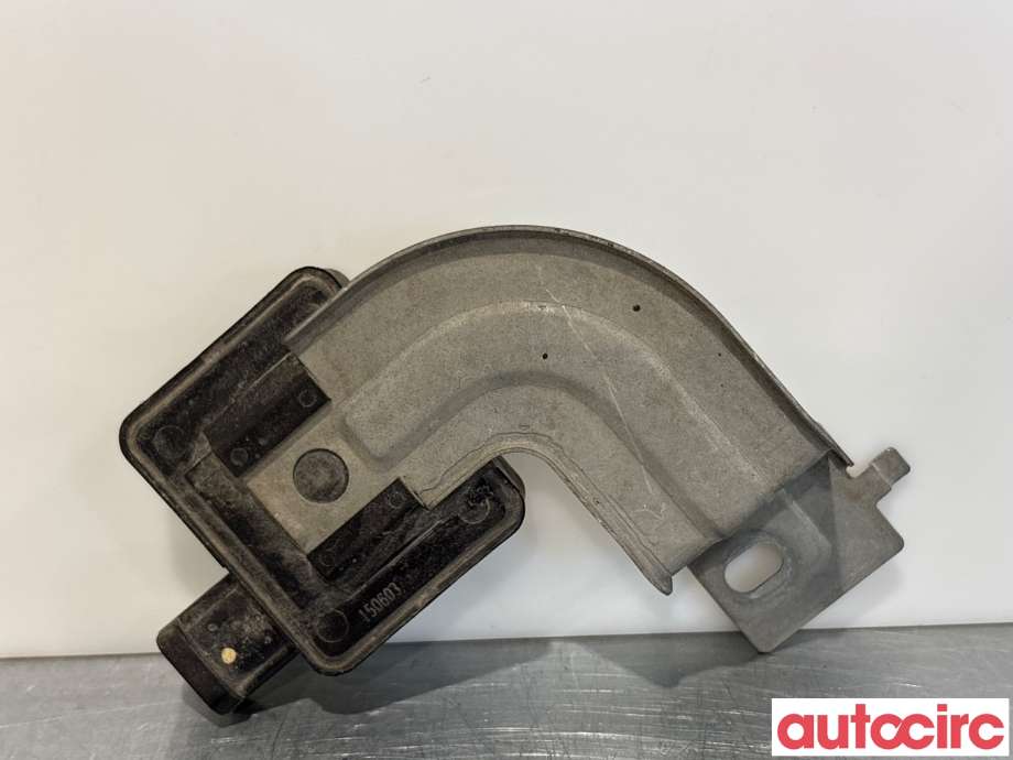 Diverse deler til Nissan X-Trail 2014-2022 (T32) (T32) (NISSAN|256404CE7E|)